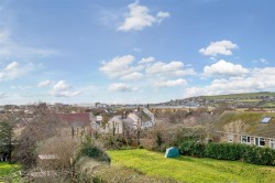 Images for Burton Road, Bridport