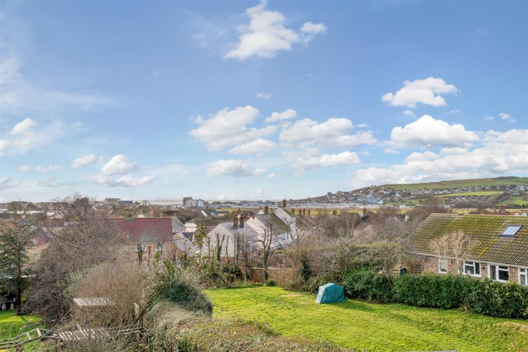 Images for Burton Road, Bridport