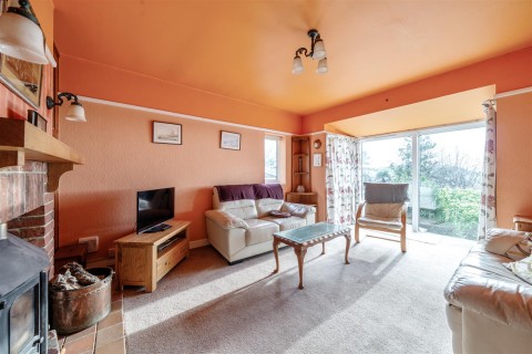Click the photo for more details of Burton Road, Bridport