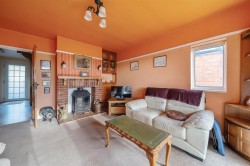 Images for Burton Road, Bridport