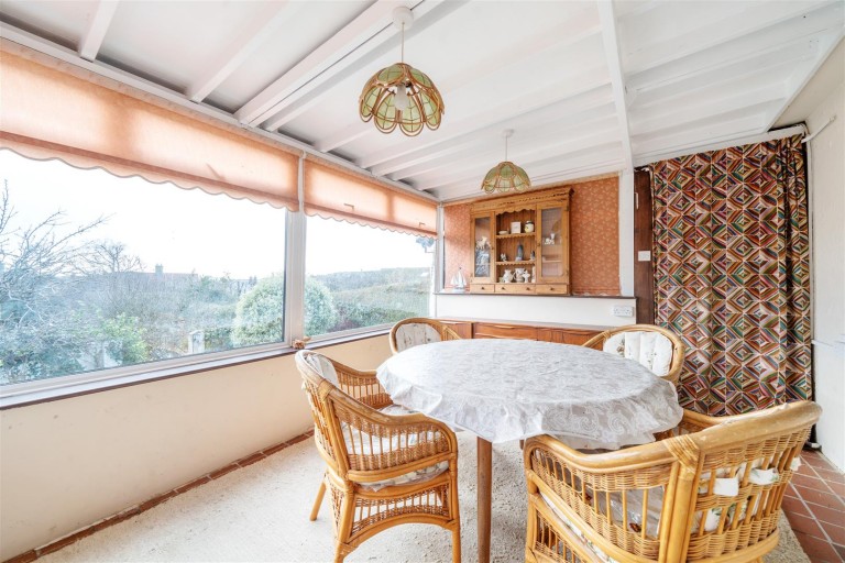 Images for Burton Road, Bridport