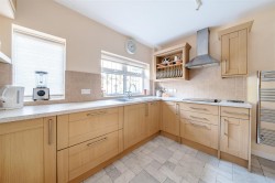 Images for Burton Road, Bridport