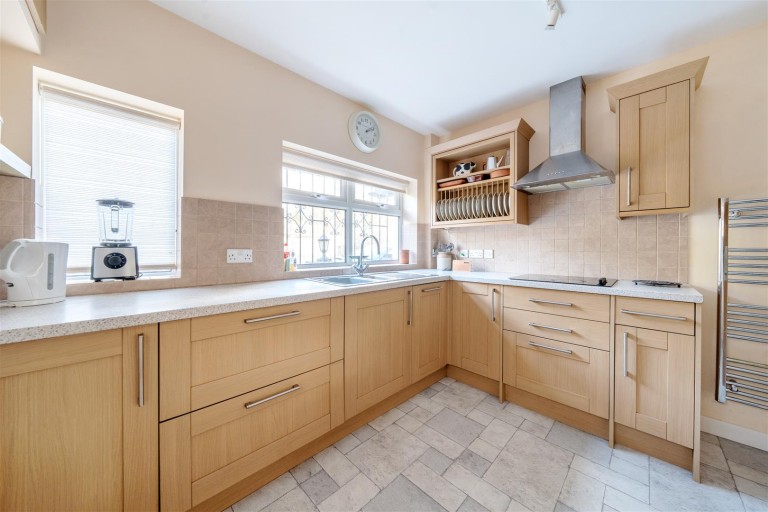 Images for Burton Road, Bridport
