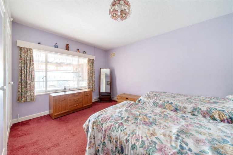 Images for Burton Road, Bridport