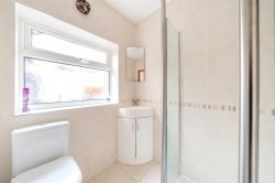 Images for Burton Road, Bridport