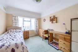 Images for Burton Road, Bridport