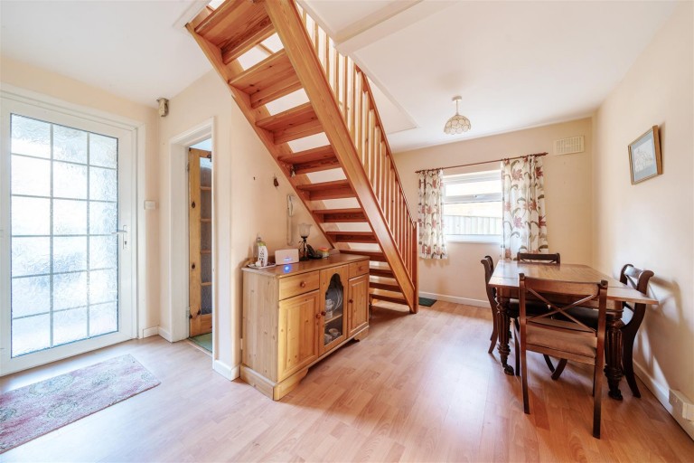 Images for Burton Road, Bridport
