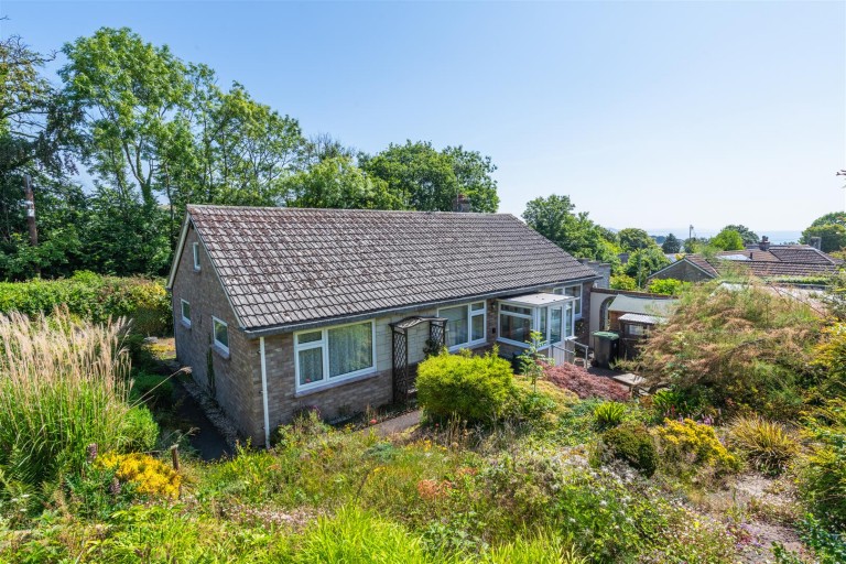 Images for Haye Close Lyme Regis