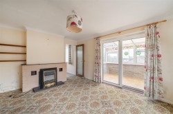 Images for Haye Close Lyme Regis