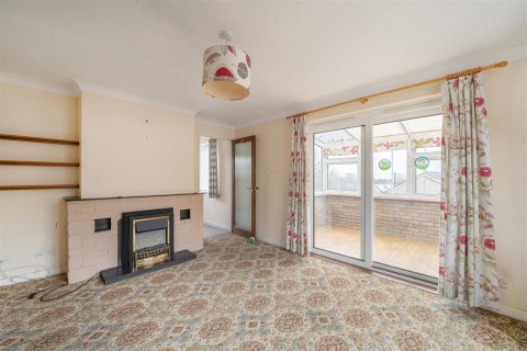 Click the photo for more details of Haye Close Lyme Regis