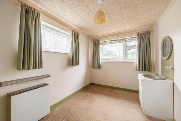 Images for Haye Close Lyme Regis