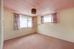 Images for Haye Close Lyme Regis