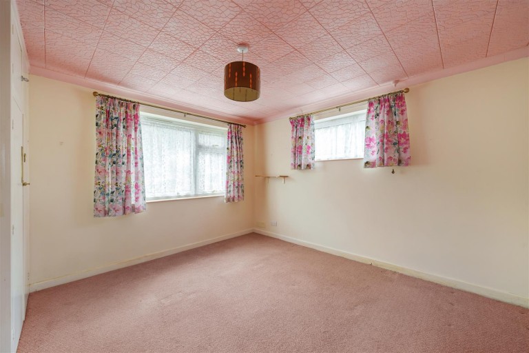 Images for Haye Close Lyme Regis
