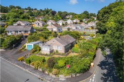 Images for Haye Close Lyme Regis
