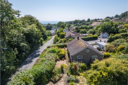 Images for Haye Close Lyme Regis