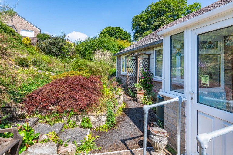 Images for Haye Close Lyme Regis