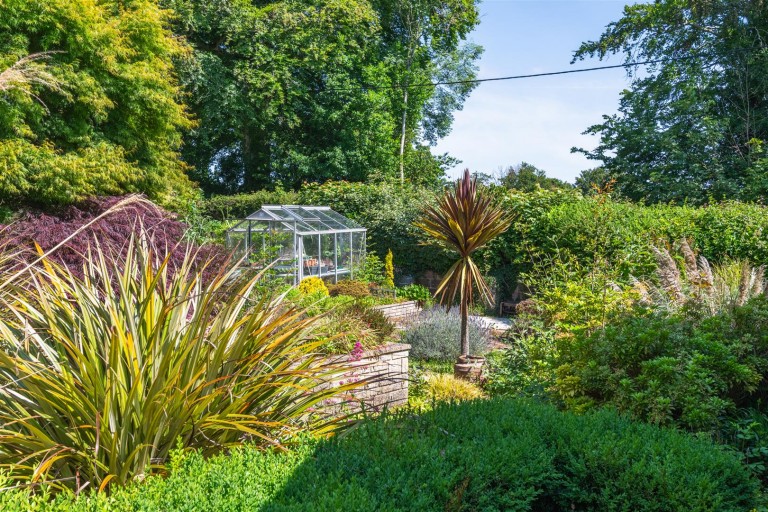 Images for Haye Close Lyme Regis