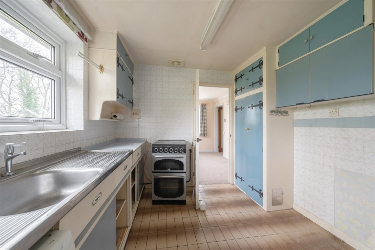 Images for Haye Close Lyme Regis