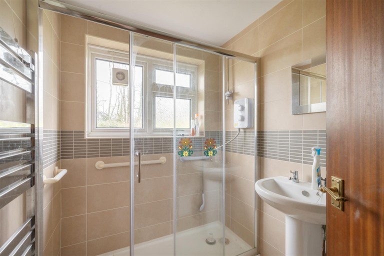 Images for Haye Close Lyme Regis