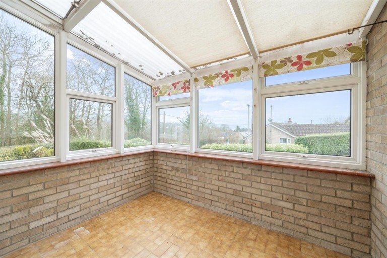 Images for Haye Close Lyme Regis