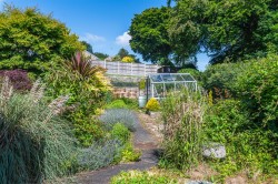 Images for Haye Close Lyme Regis