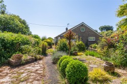 Images for Haye Close Lyme Regis