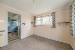 Images for Haye Close Lyme Regis