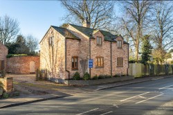 Images for Station Road, Broughton Astley, Leicester, LE9