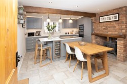 Images for Station Road, Broughton Astley, Leicester, LE9