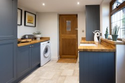 Images for Station Road, Broughton Astley, Leicester, LE9