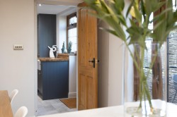 Images for Station Road, Broughton Astley, Leicester, LE9
