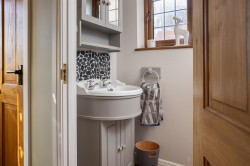 Images for Station Road, Broughton Astley, Leicester, LE9