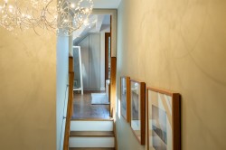 Images for Station Road, Broughton Astley, Leicester, LE9