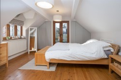 Images for Station Road, Broughton Astley, Leicester, LE9