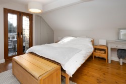 Images for Station Road, Broughton Astley, Leicester, LE9