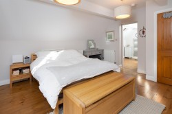 Images for Station Road, Broughton Astley, Leicester, LE9