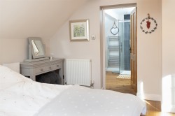 Images for Station Road, Broughton Astley, Leicester, LE9
