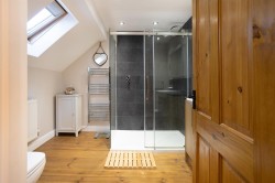 Images for Station Road, Broughton Astley, Leicester, LE9