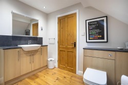 Images for Station Road, Broughton Astley, Leicester, LE9