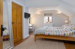 Images for Station Road, Broughton Astley, Leicester, LE9