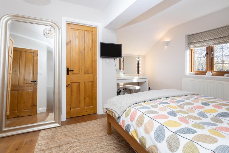 Images for Station Road, Broughton Astley, Leicester, LE9