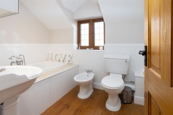 Images for Station Road, Broughton Astley, Leicester, LE9