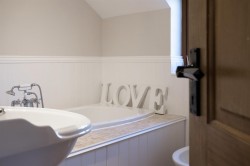 Images for Station Road, Broughton Astley, Leicester, LE9