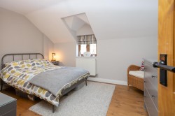 Images for Station Road, Broughton Astley, Leicester, LE9