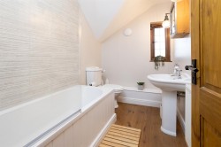 Images for Station Road, Broughton Astley, Leicester, LE9