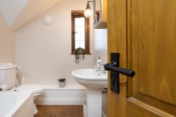Images for Station Road, Broughton Astley, Leicester, LE9