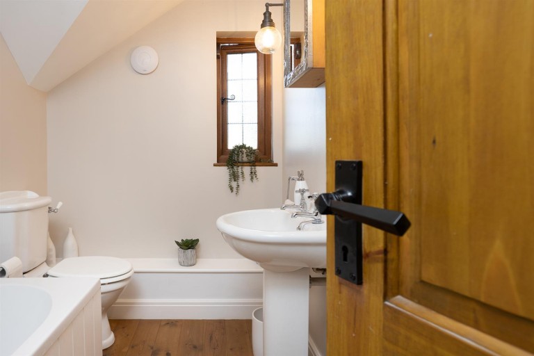Images for Station Road, Broughton Astley, Leicester, LE9