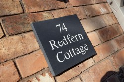 Images for Station Road, Broughton Astley, Leicester, LE9