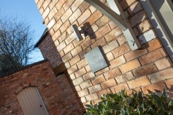 Images for Station Road, Broughton Astley, Leicester, LE9