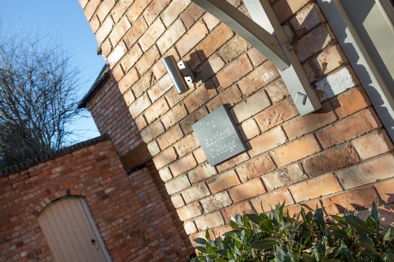 Images for Station Road, Broughton Astley, Leicester, LE9
